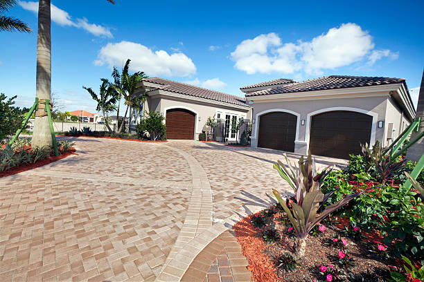 Best Driveway Repair Near Me  in Dunes City, OR