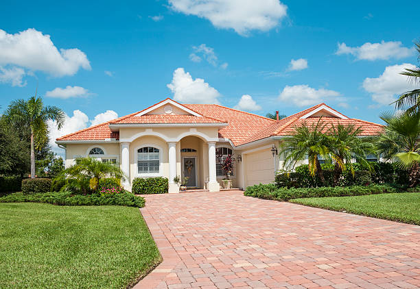 Best Driveway Resurfacing Pavers  in Dunes City, OR